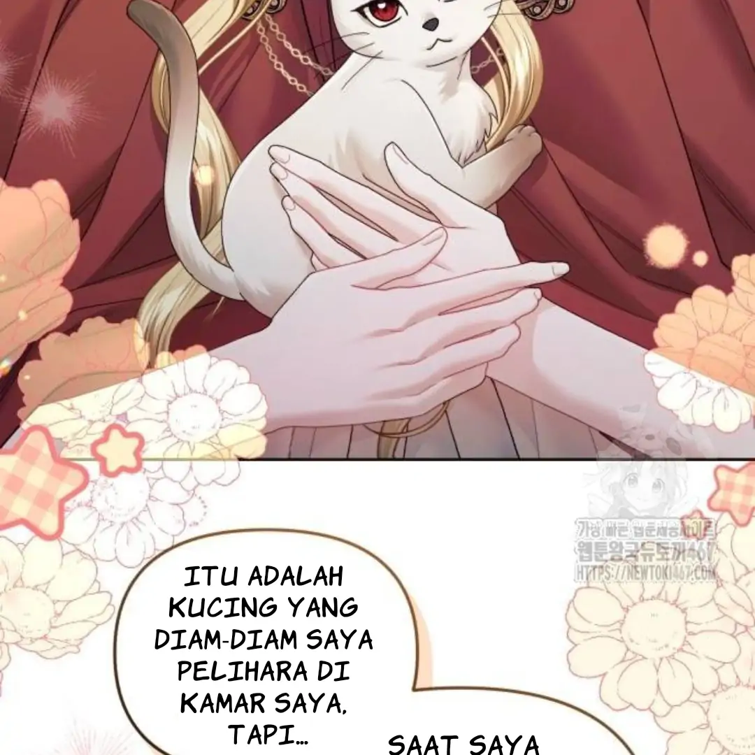 Halaman 199