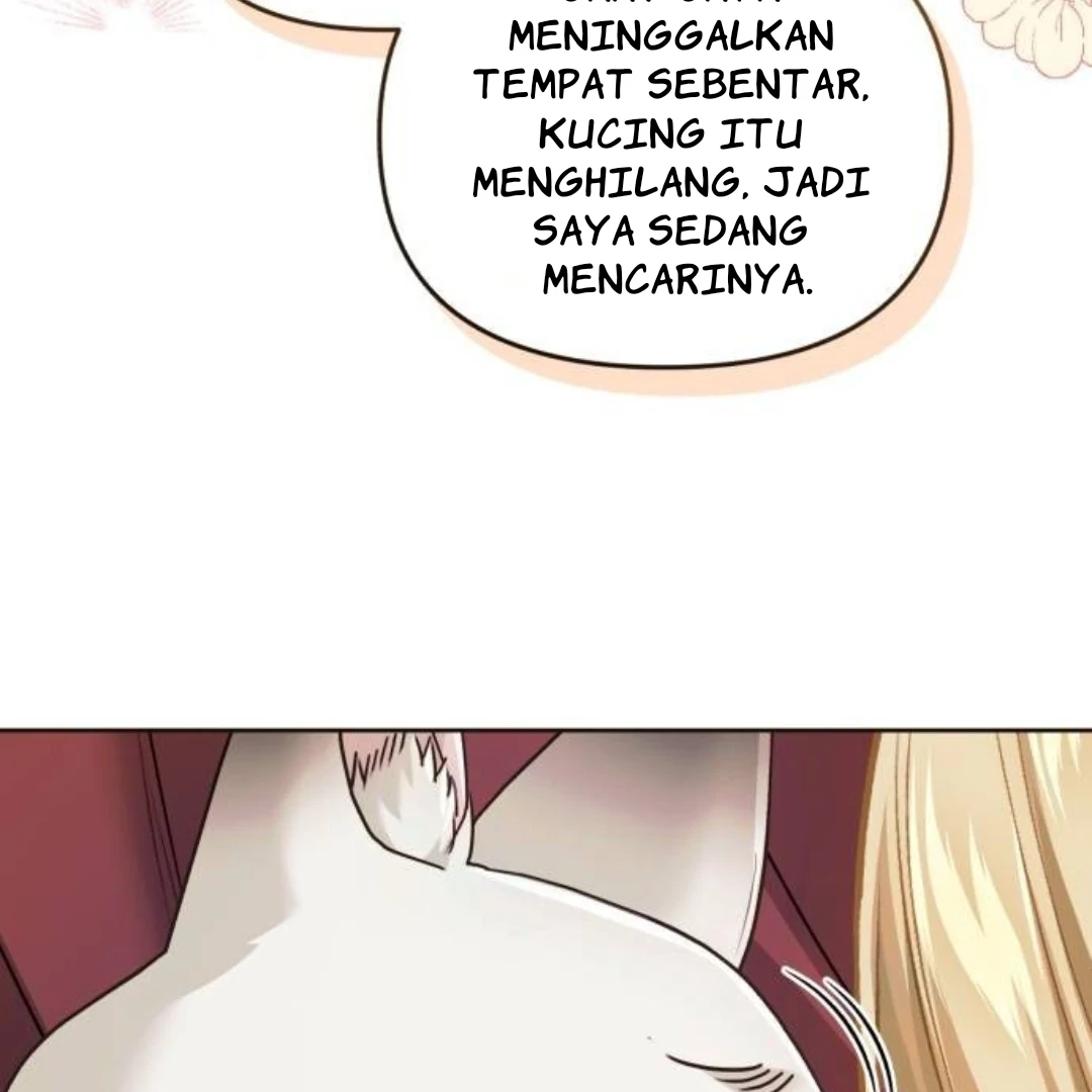 Halaman 200