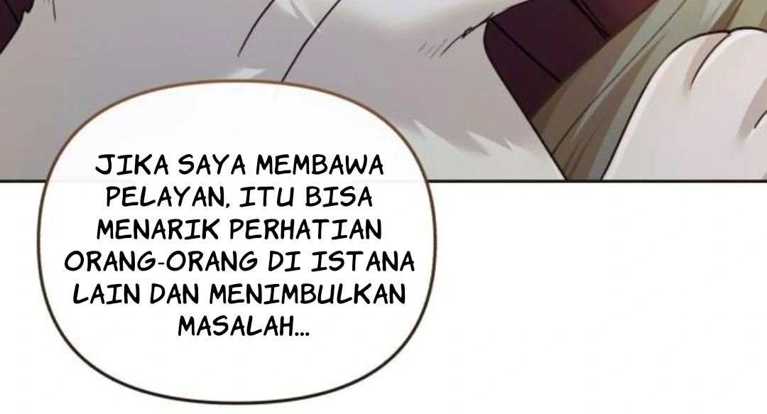 Halaman 202