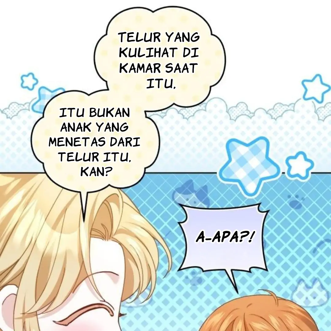Halaman 205