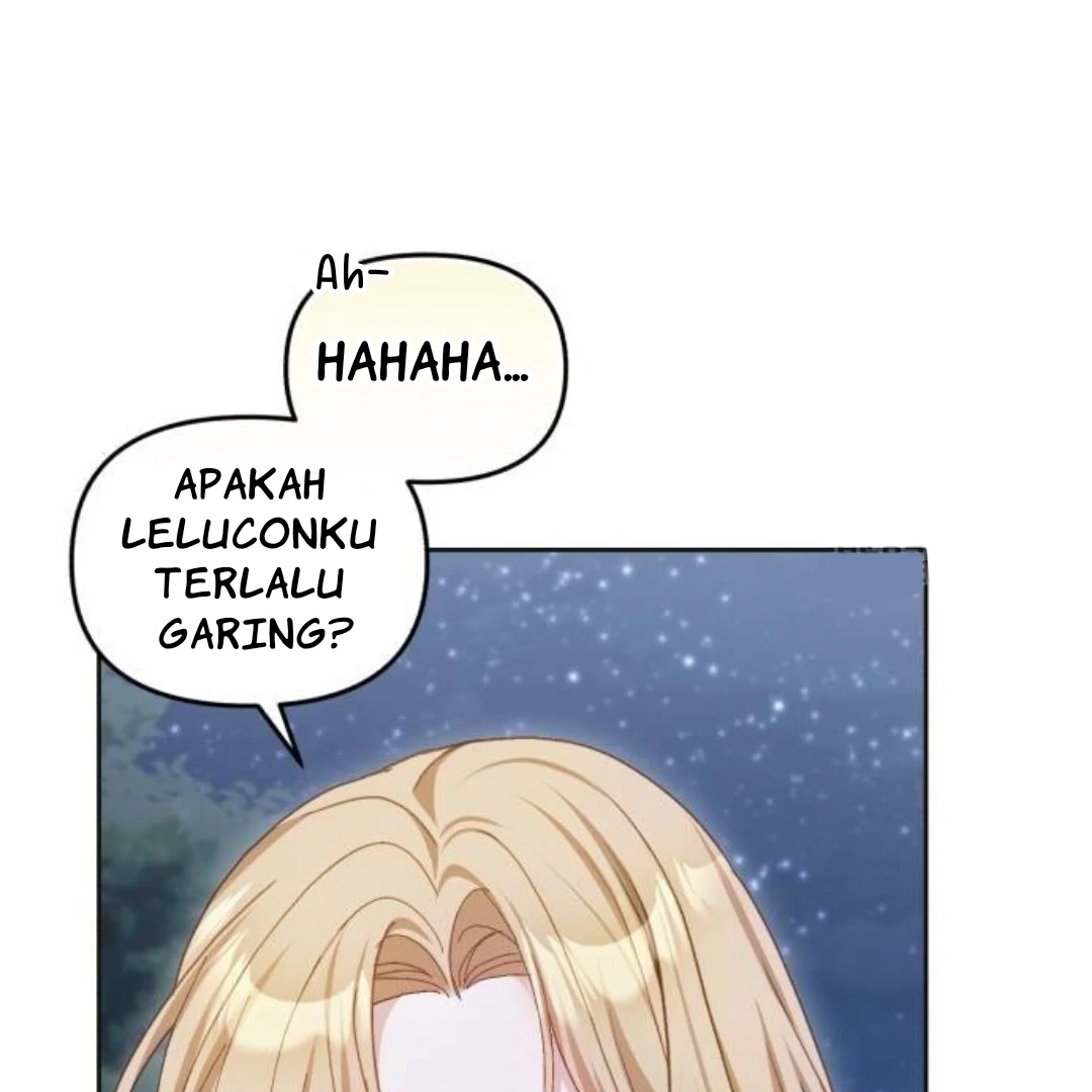 Halaman 207