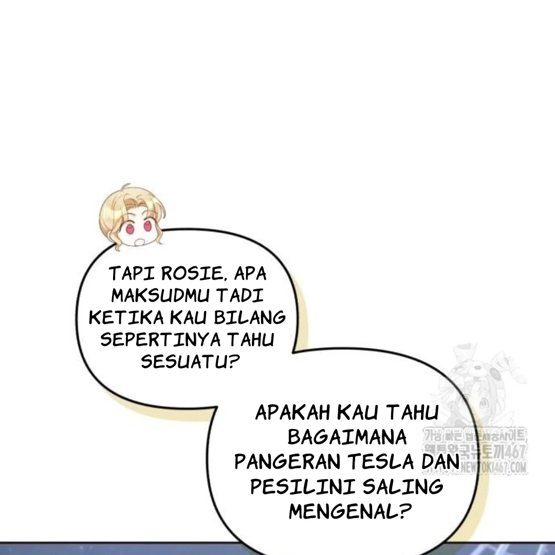 Halaman 209