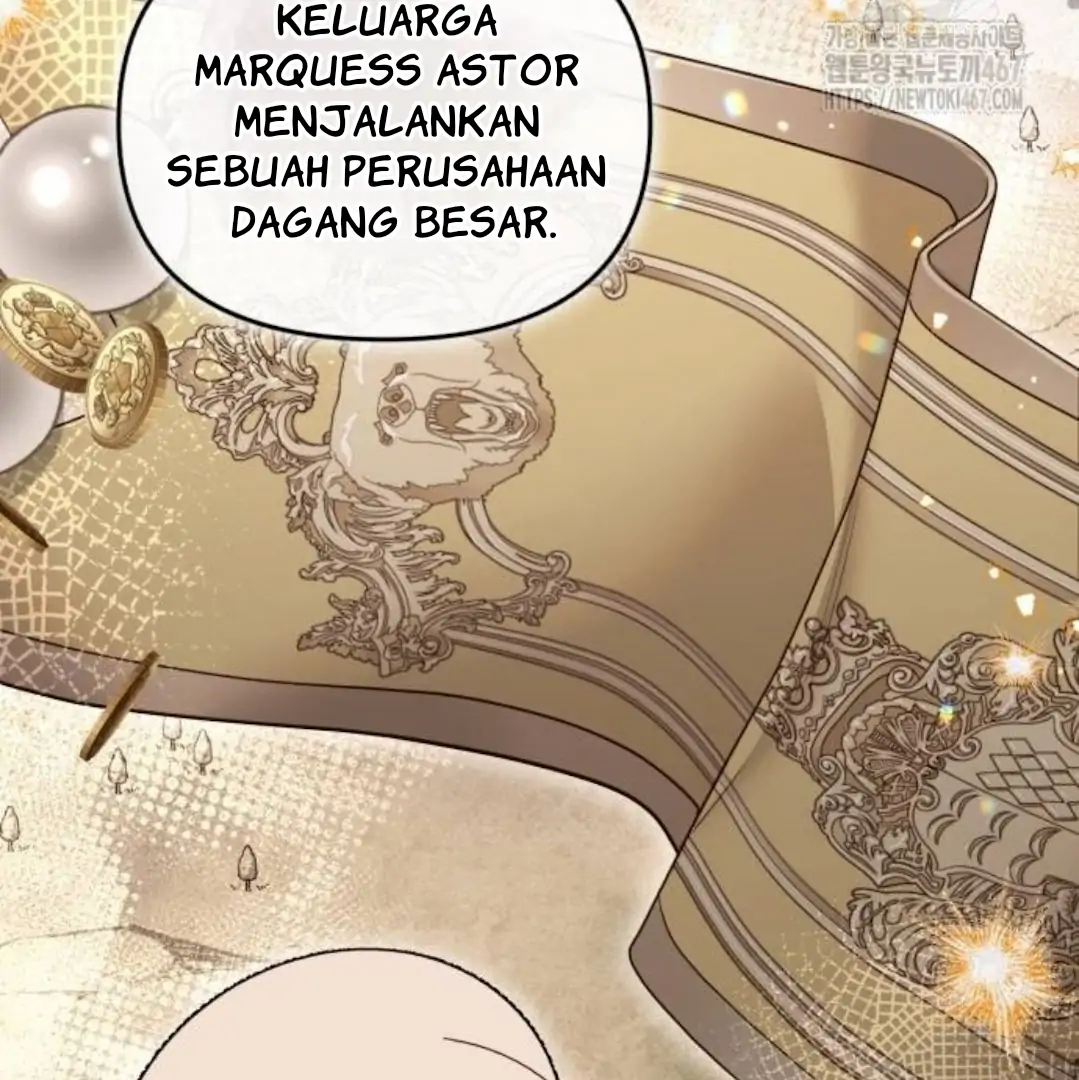 Halaman 213