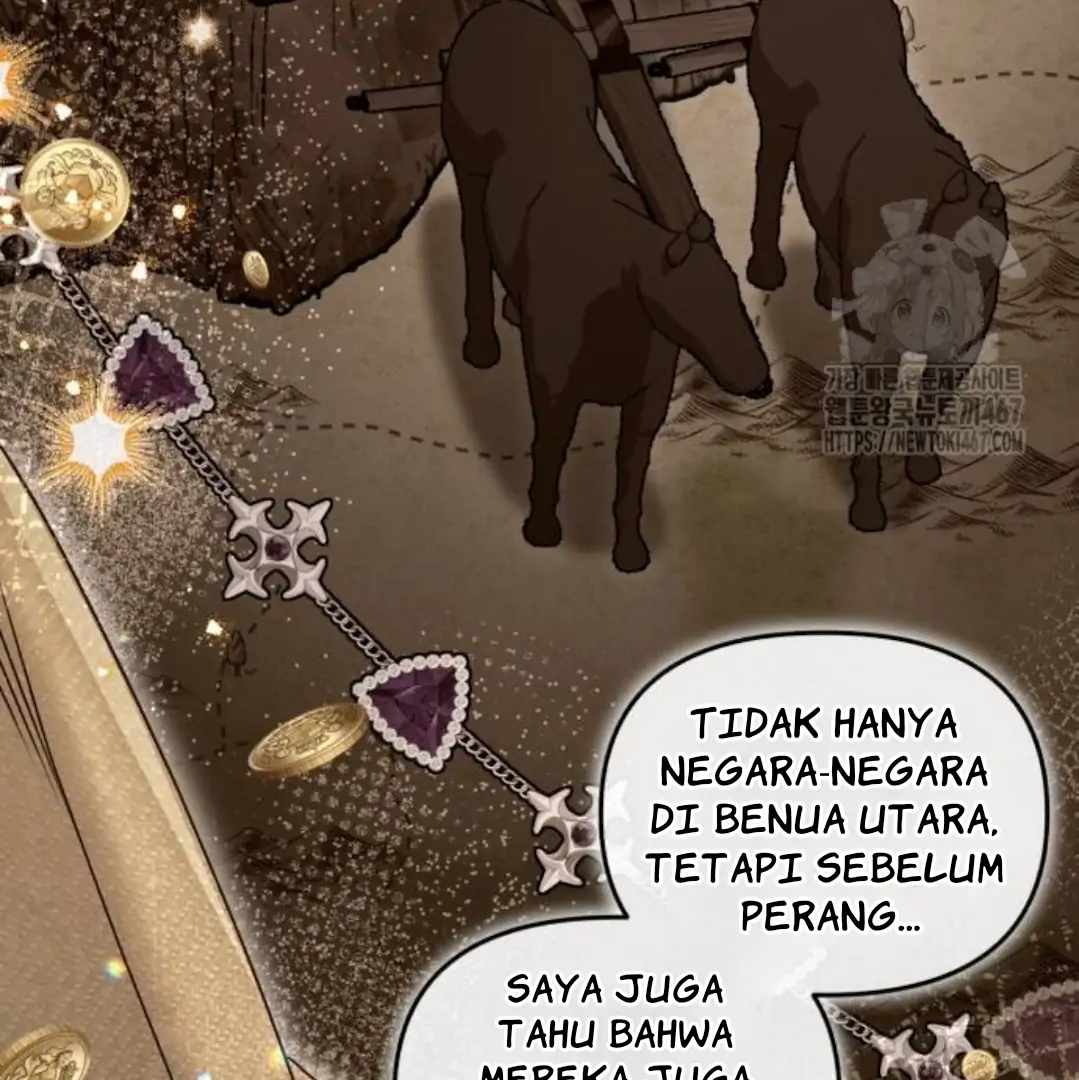 Halaman 215