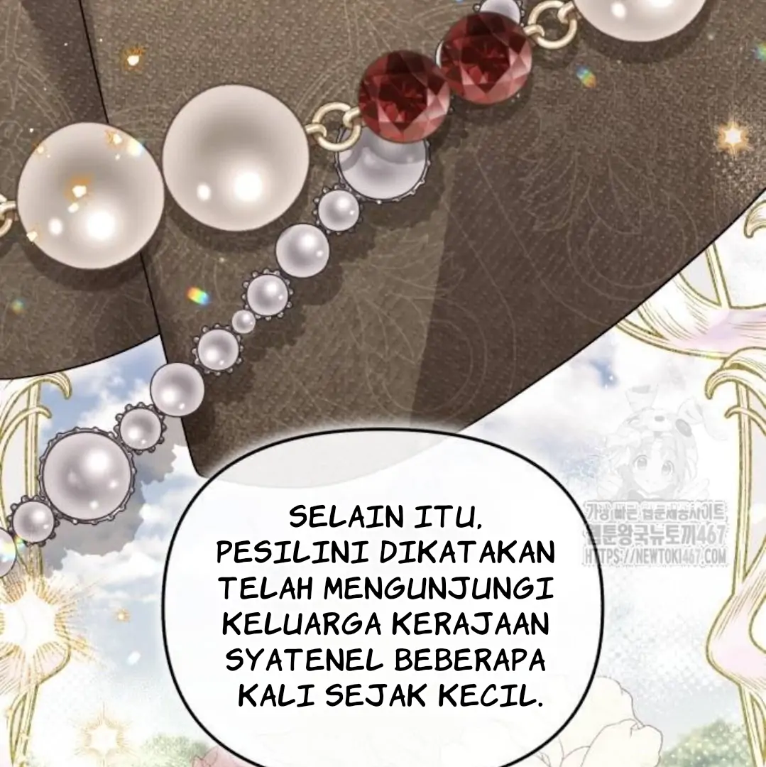 Halaman 217