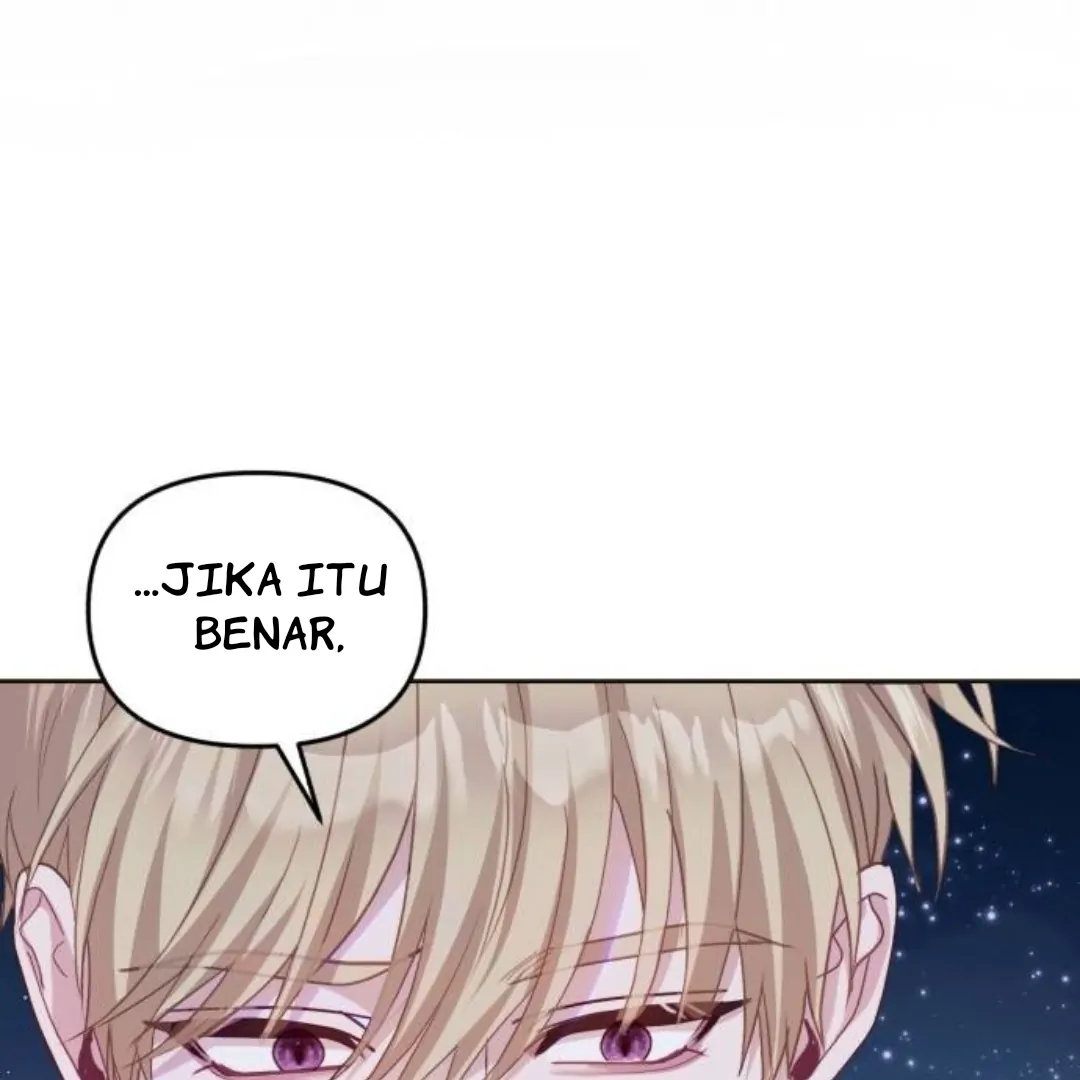 Halaman 220