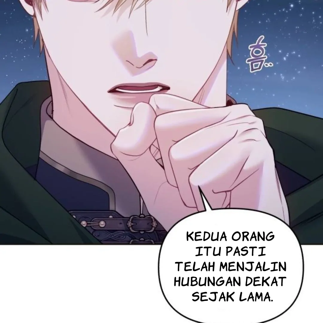 Halaman 221