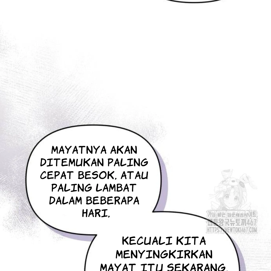 Halaman 222