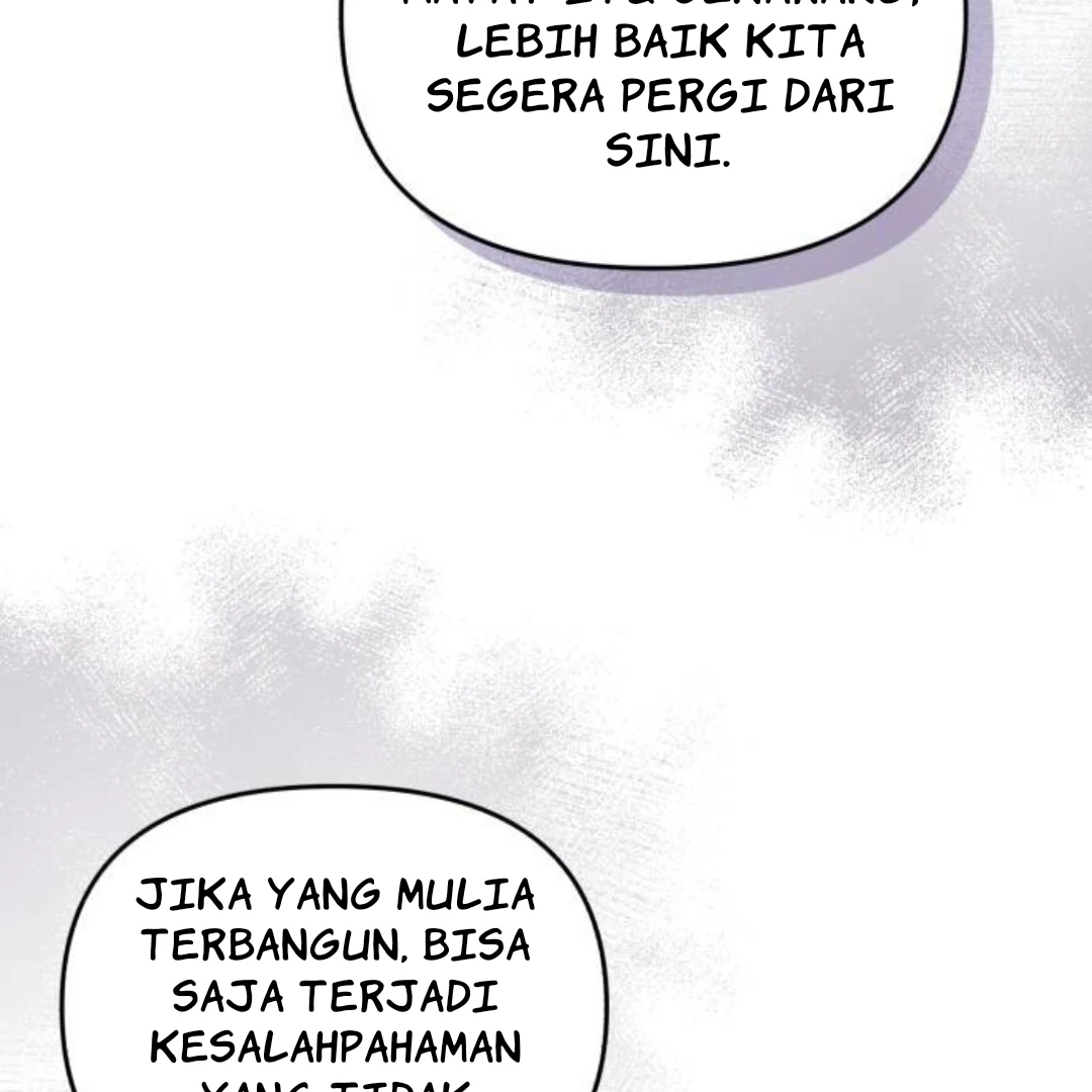 Halaman 223