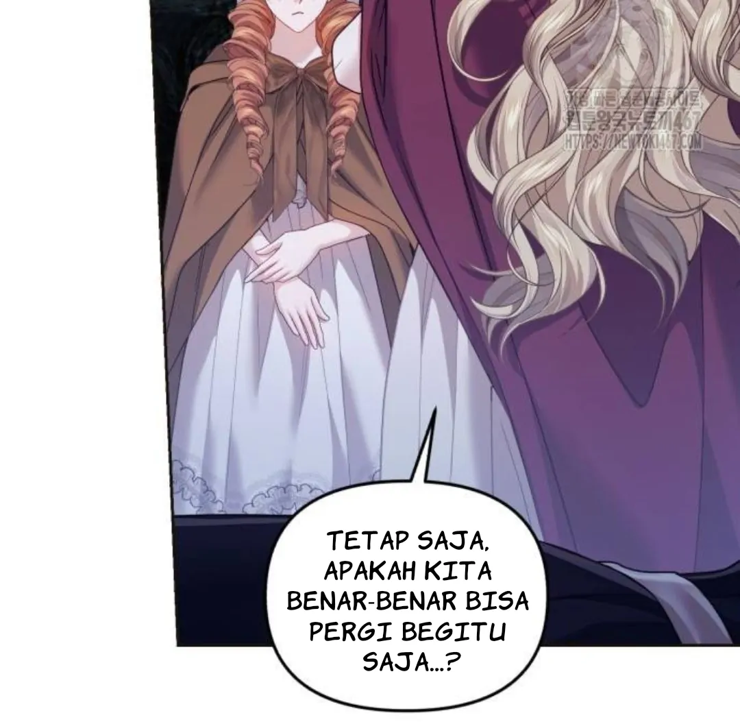 Halaman 225