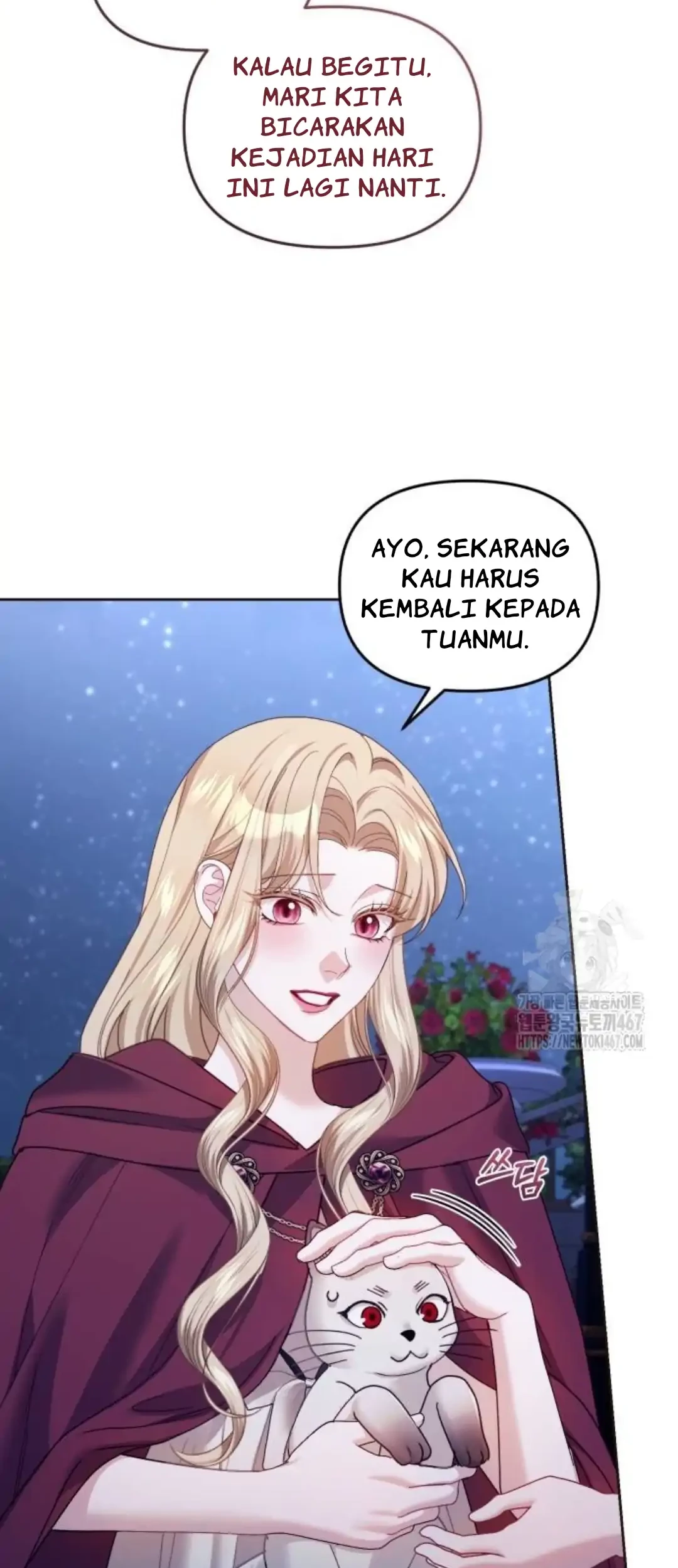 Halaman 227