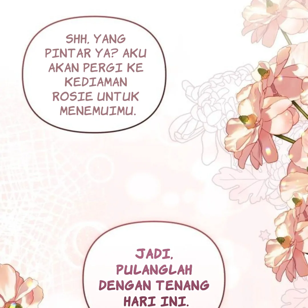 Halaman 231