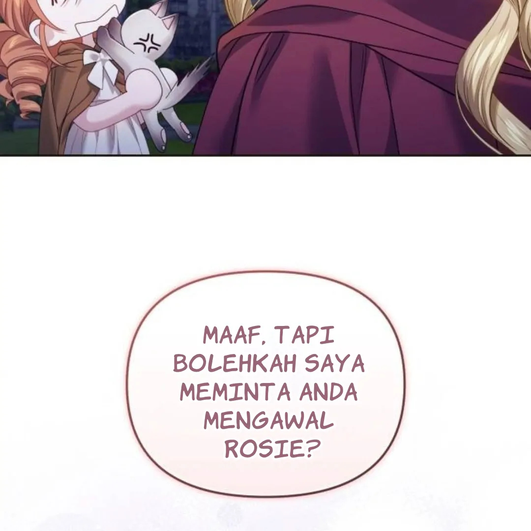 Halaman 236