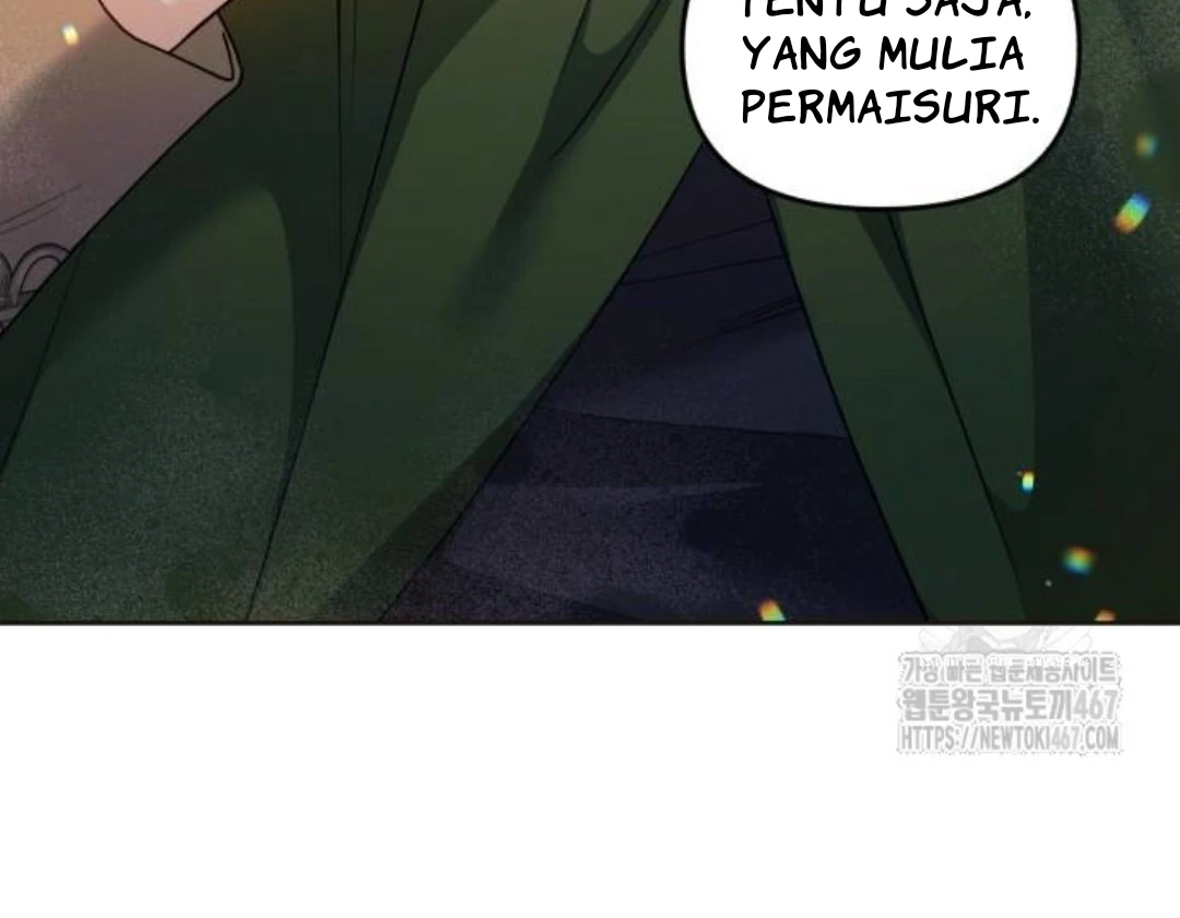 Halaman 239