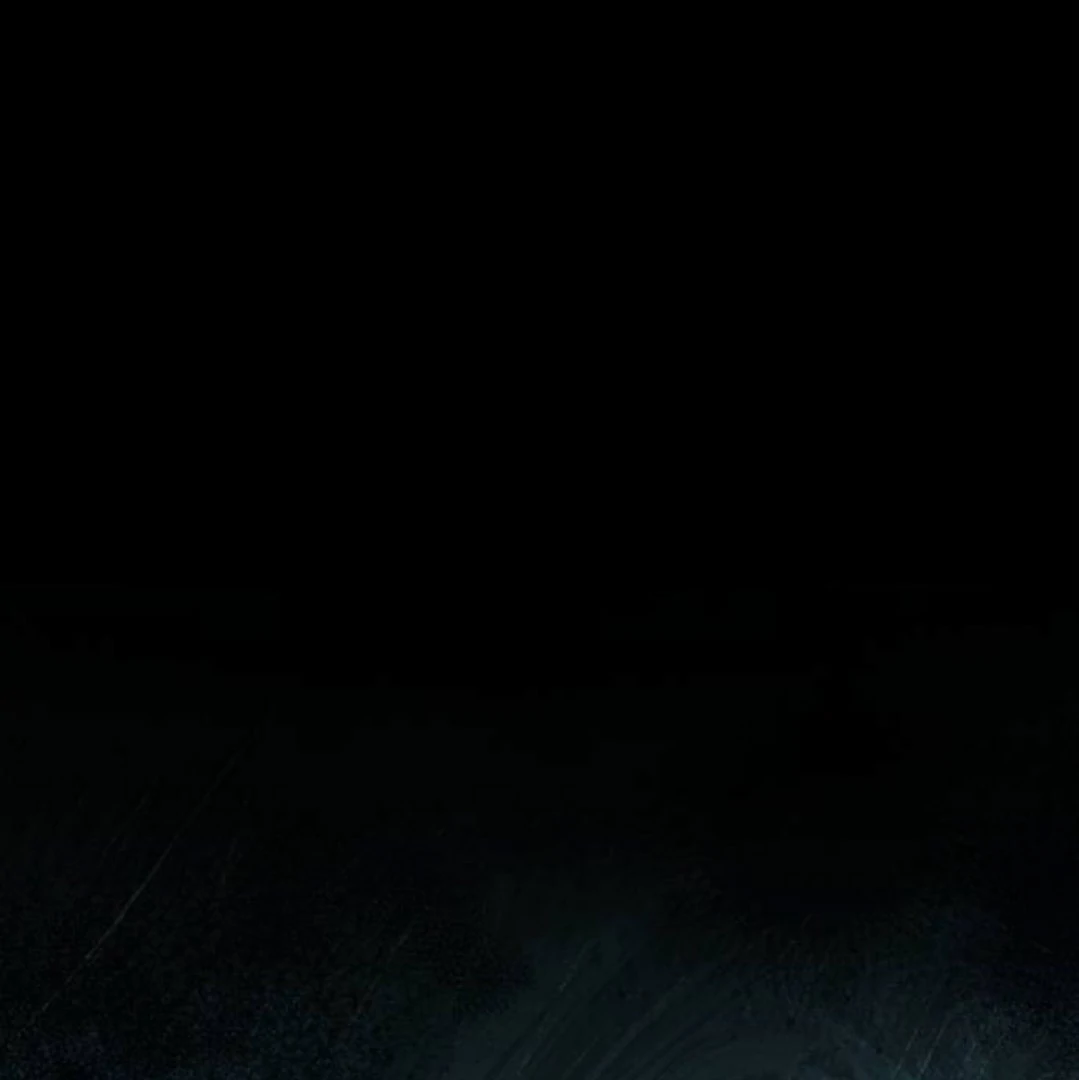 Halaman 123