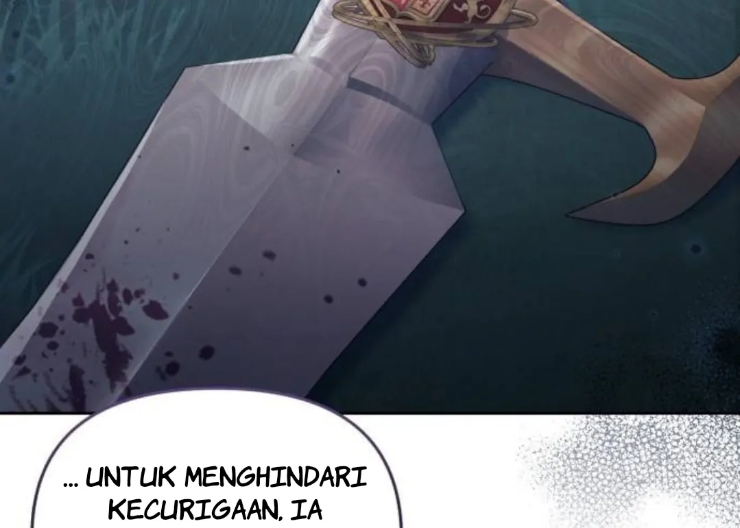 Halaman 127