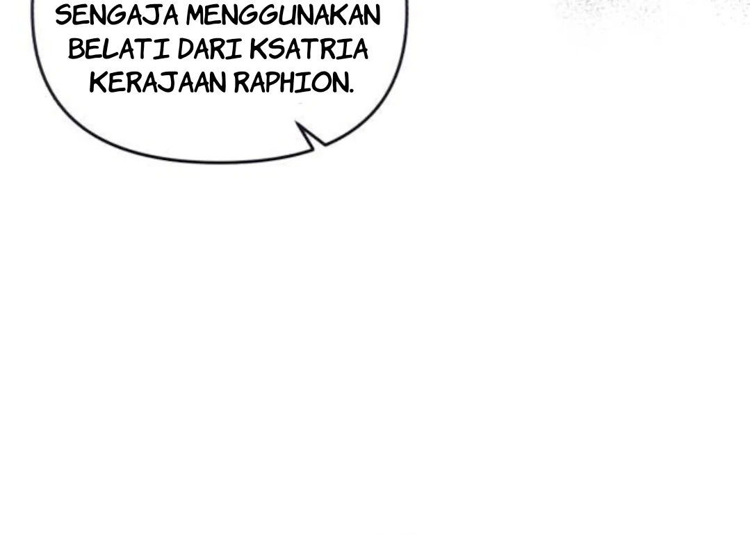 Halaman 128
