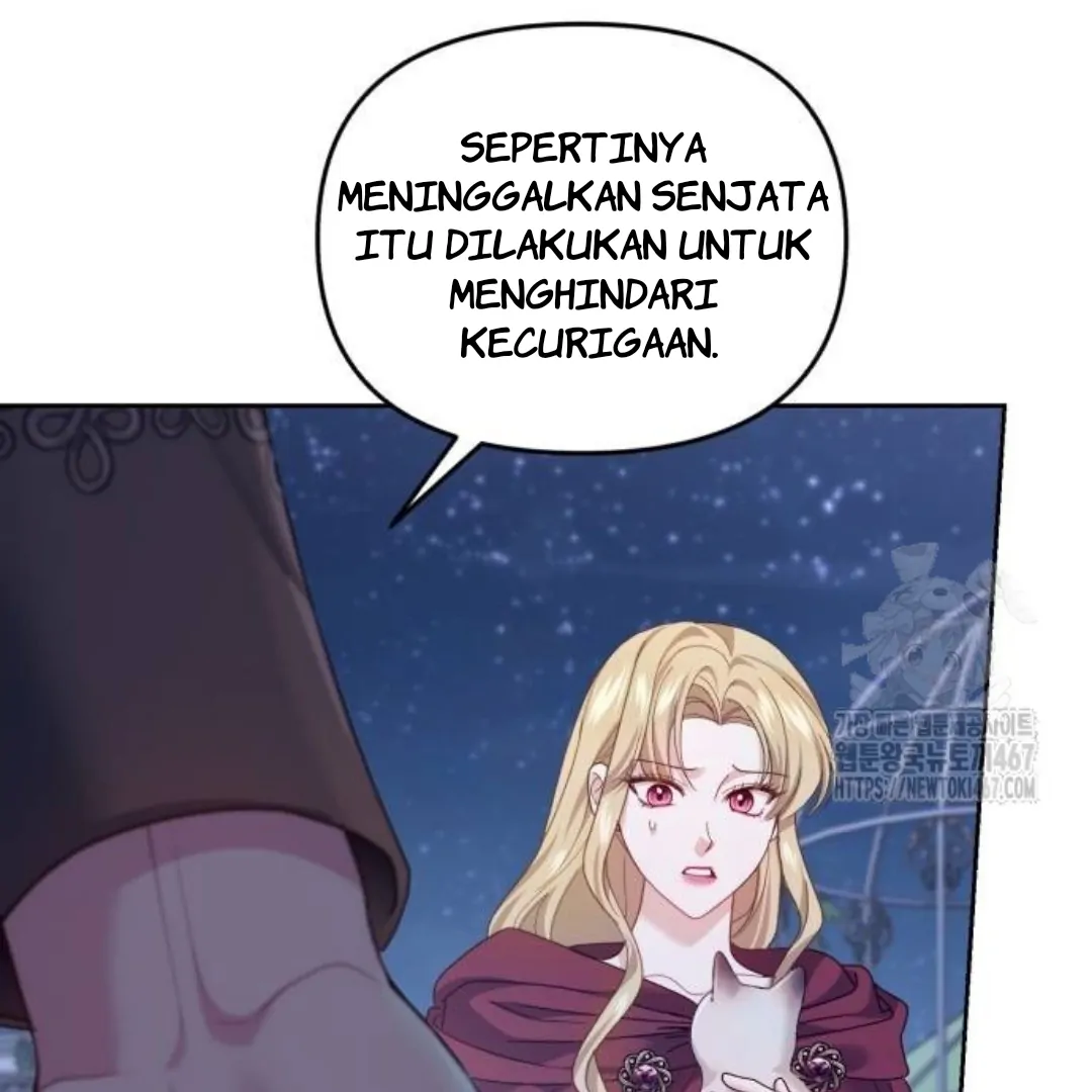 Halaman 129