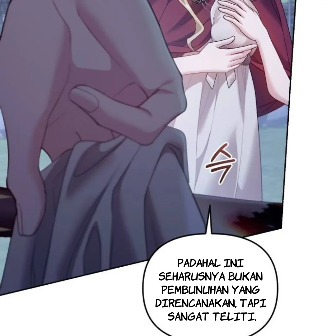 Halaman 130