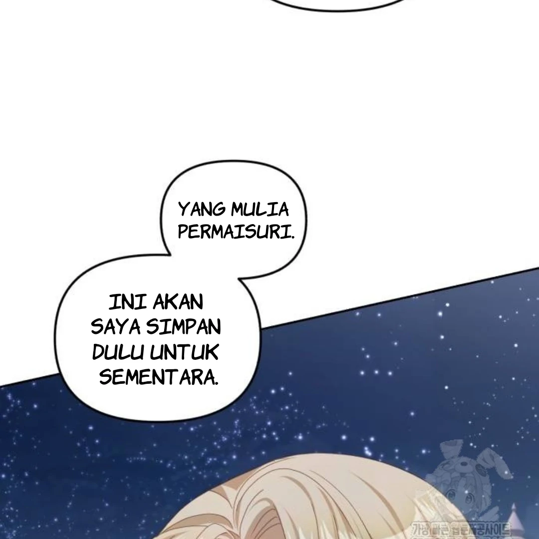 Halaman 131