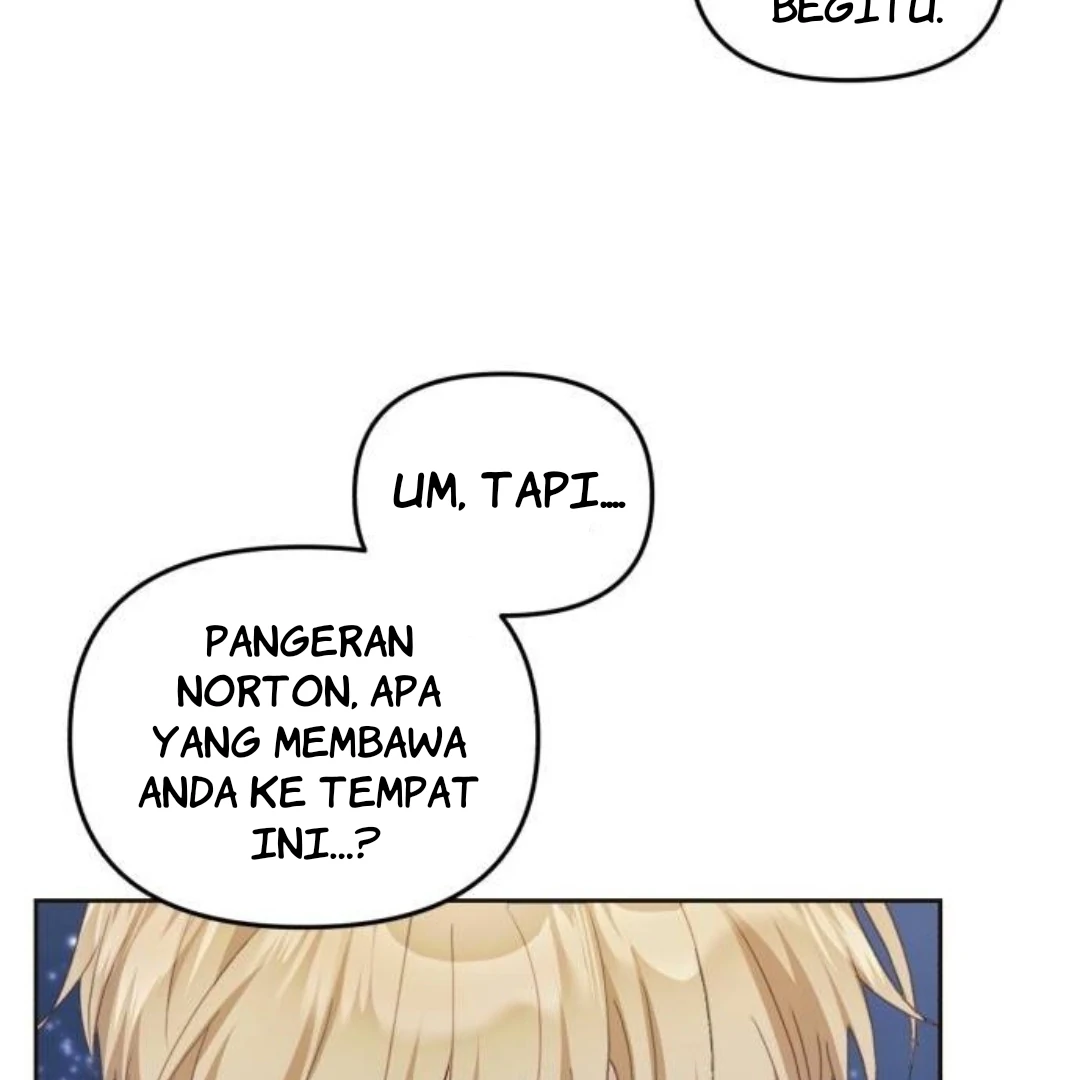 Halaman 133