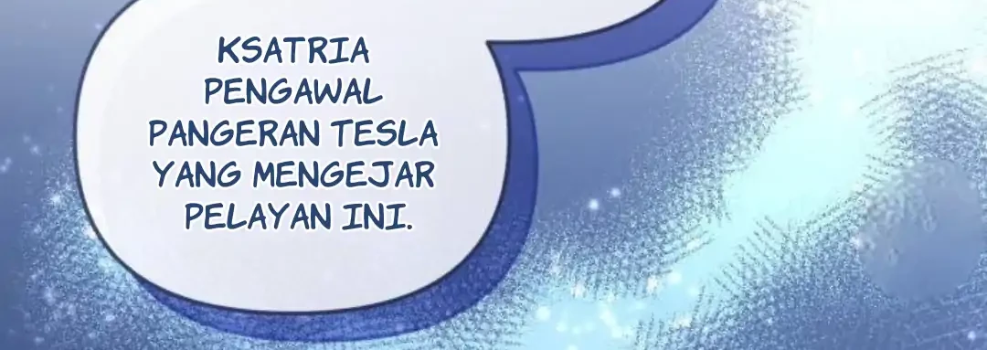 Halaman 138