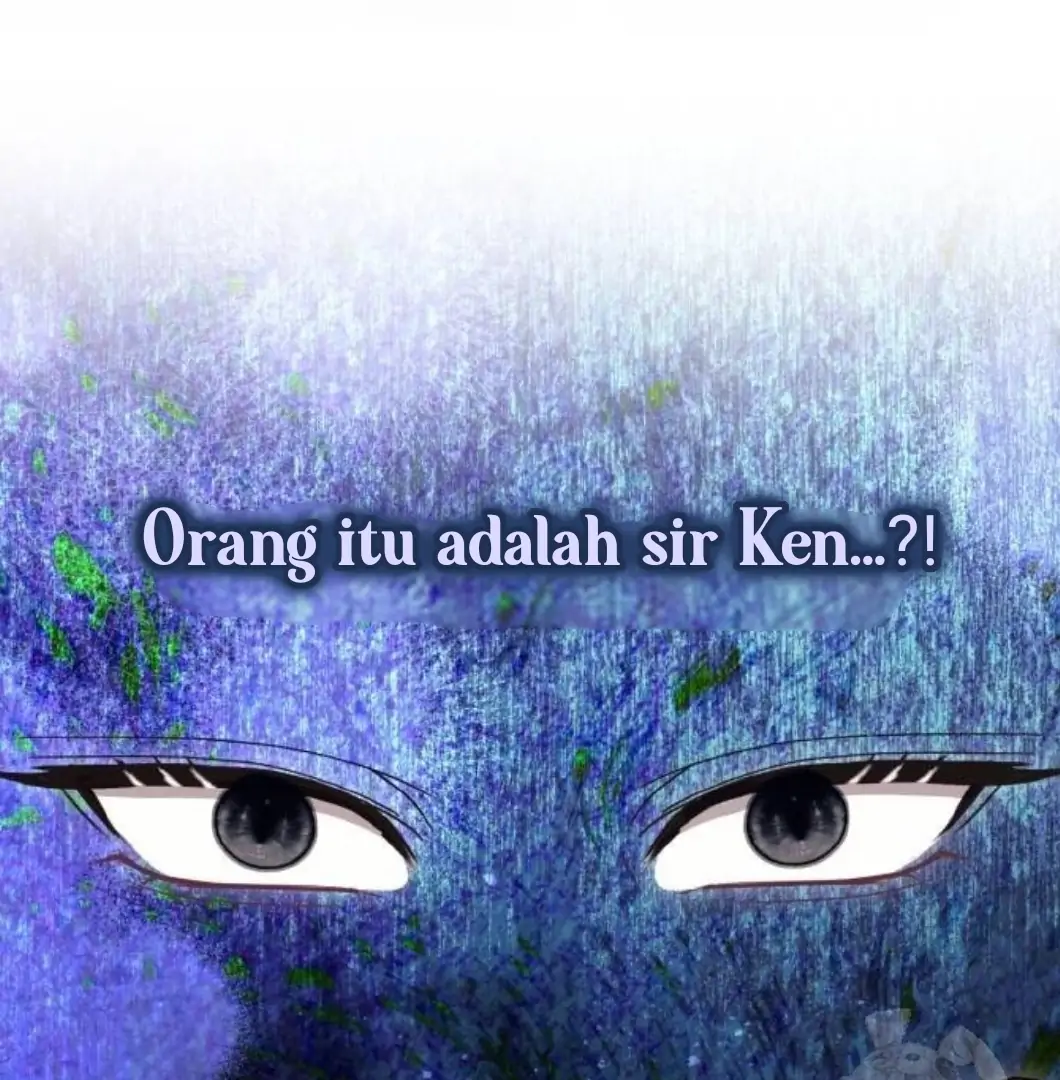 Halaman 141