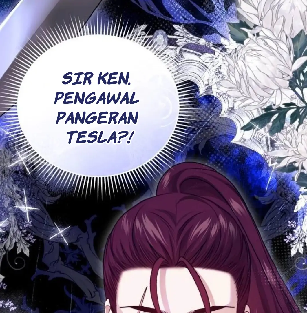 Halaman 143
