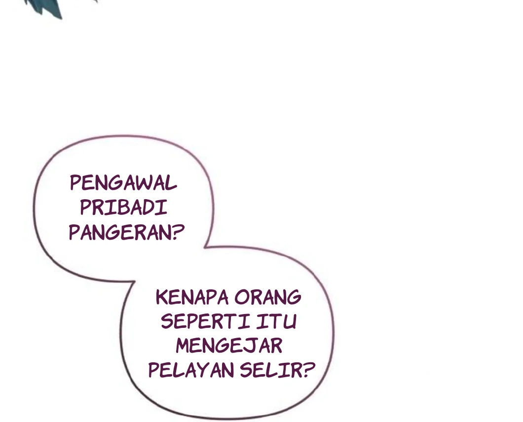 Halaman 146