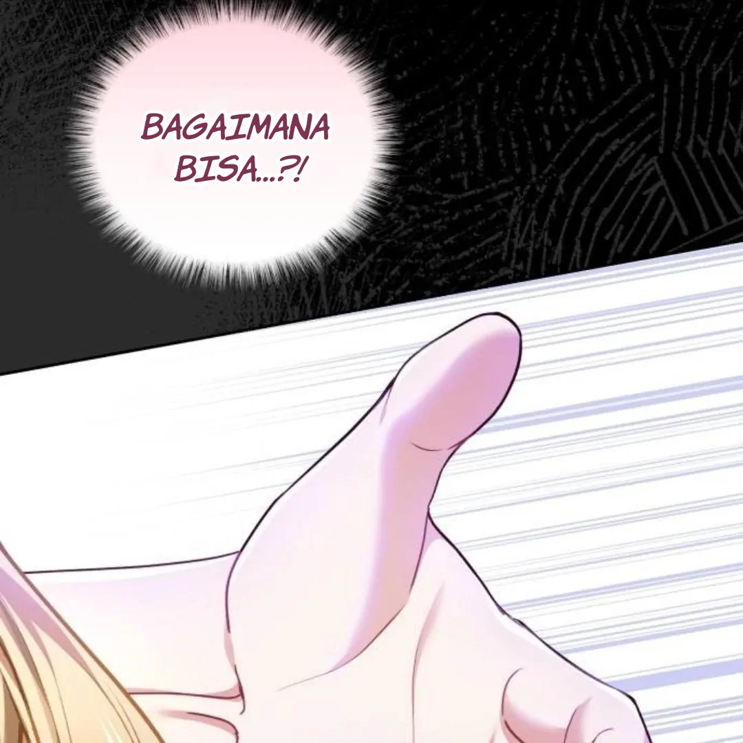 Halaman 98