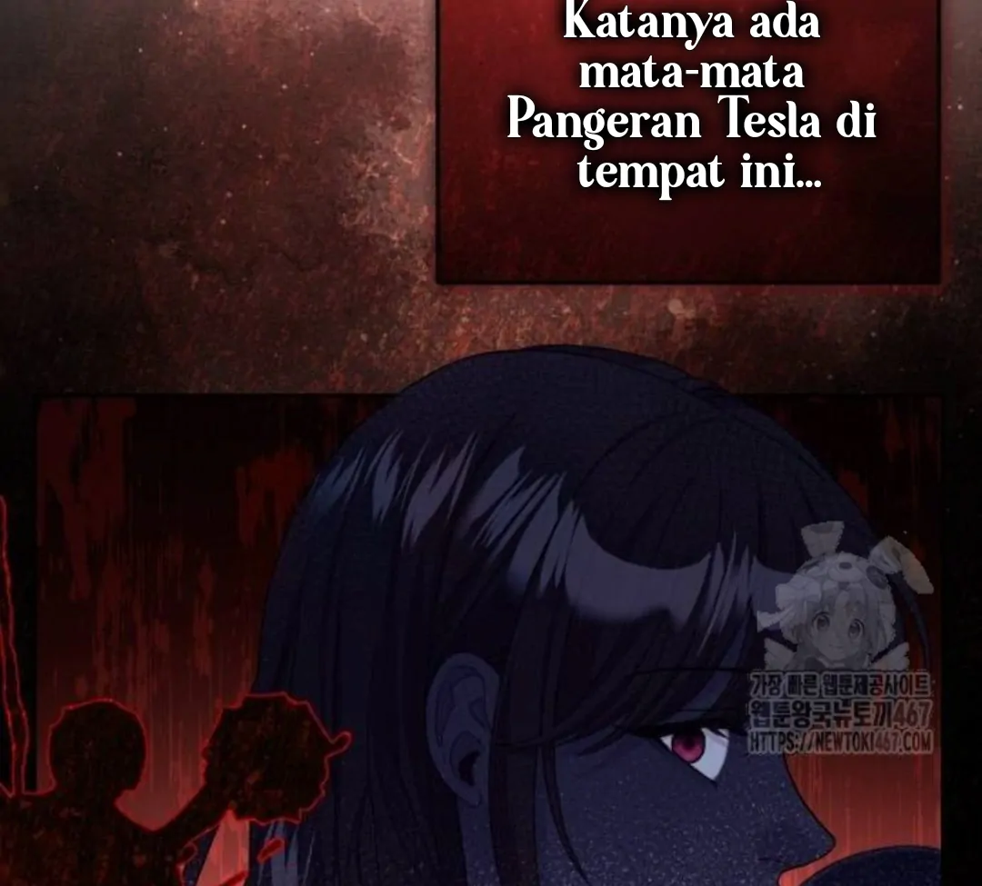 Halaman 151