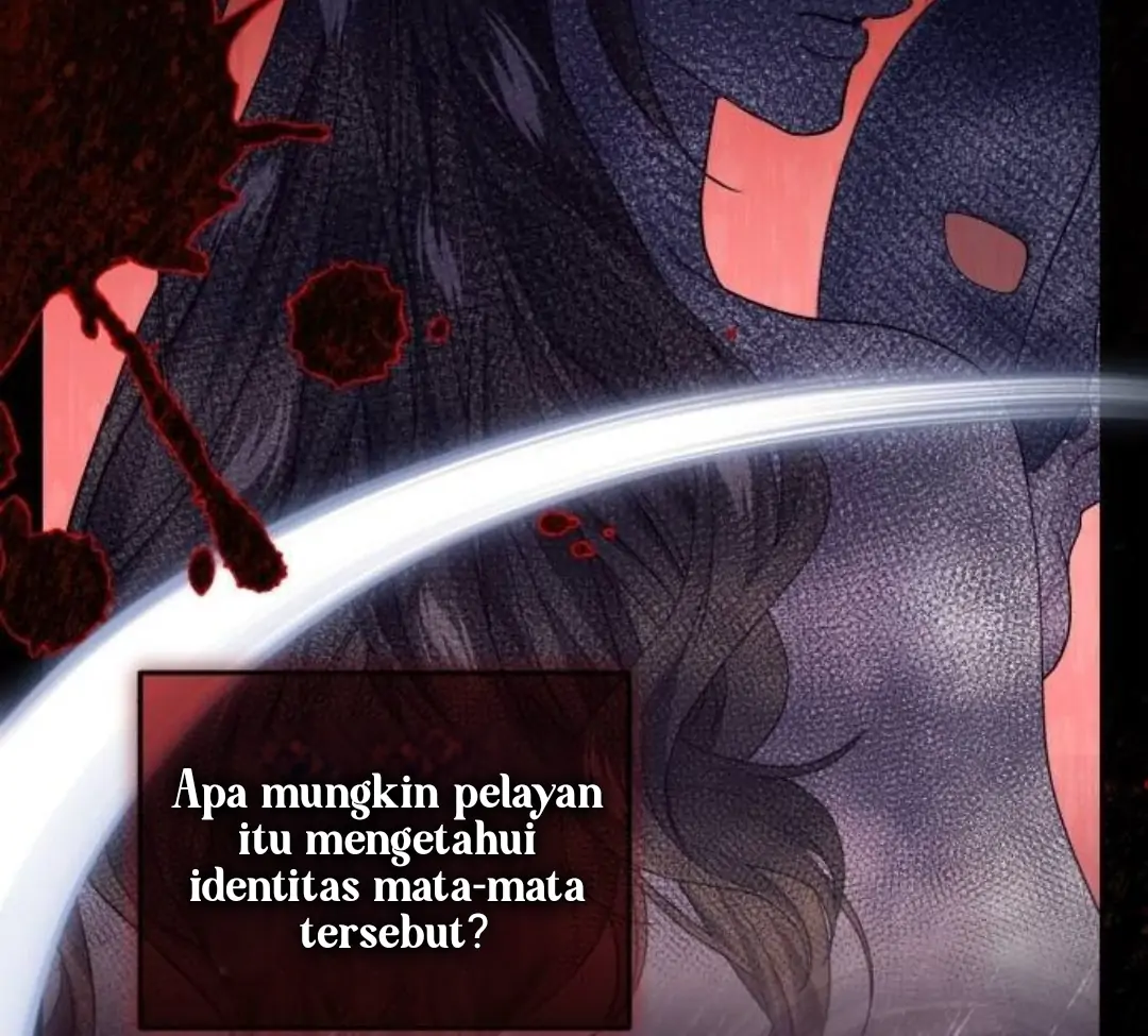Halaman 152