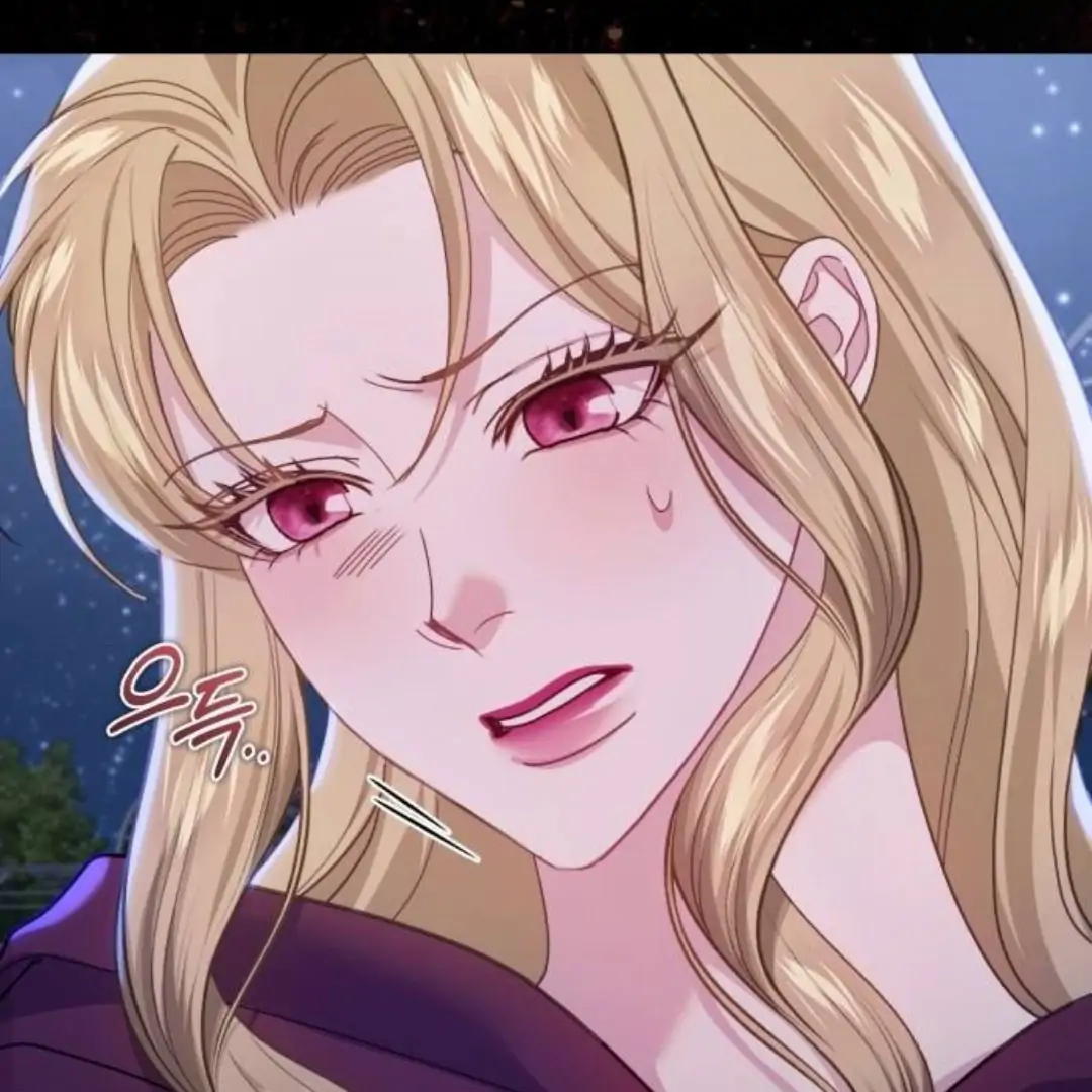 Halaman 155