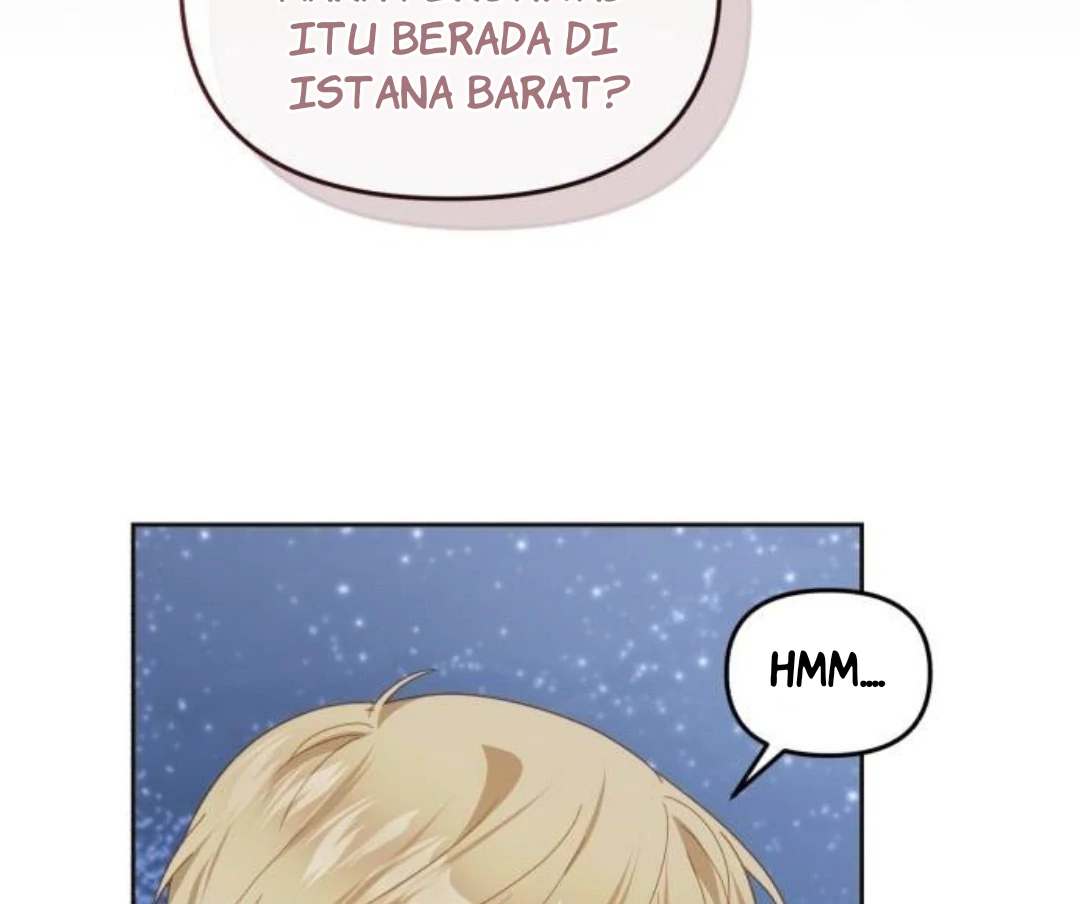 Halaman 157