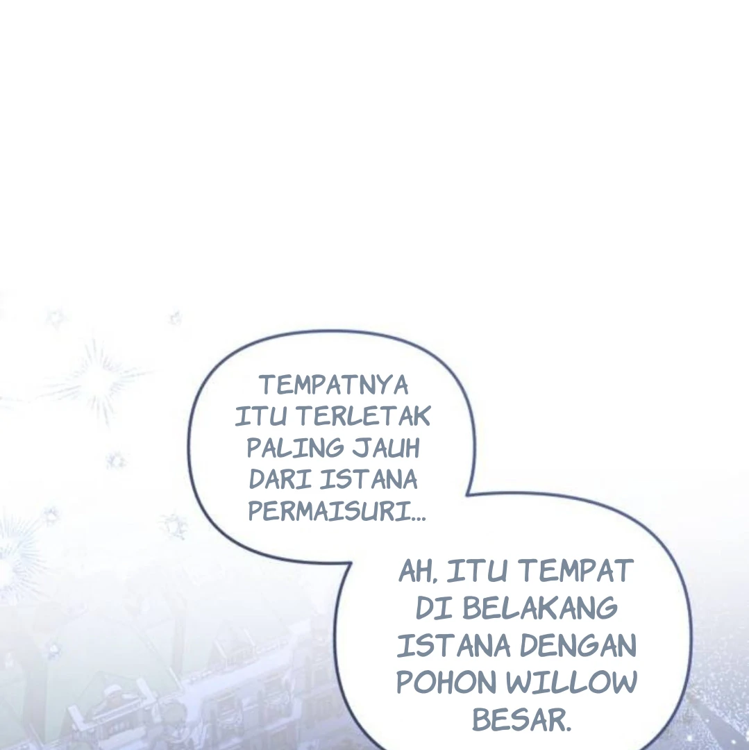 Halaman 159