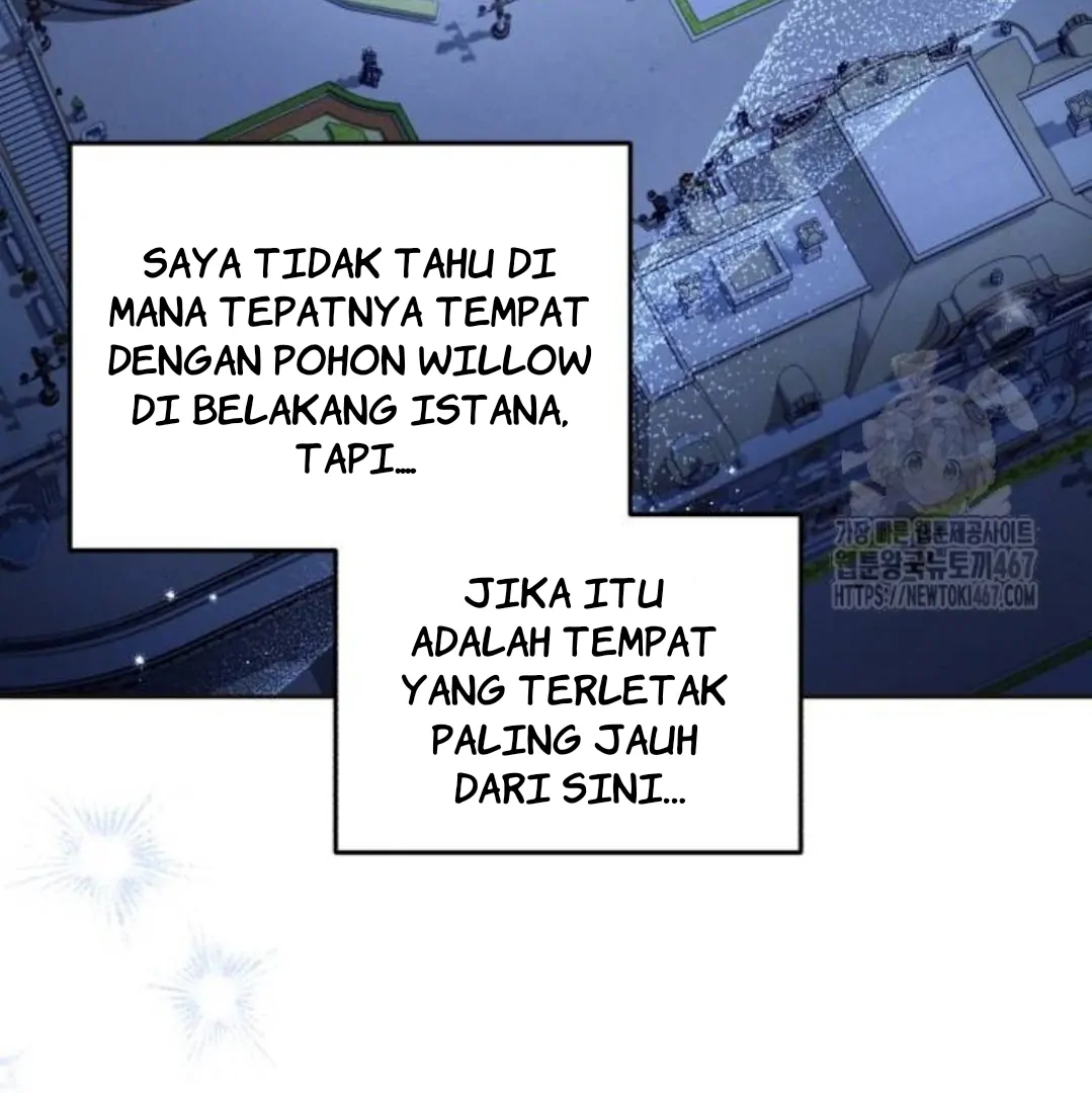 Halaman 161