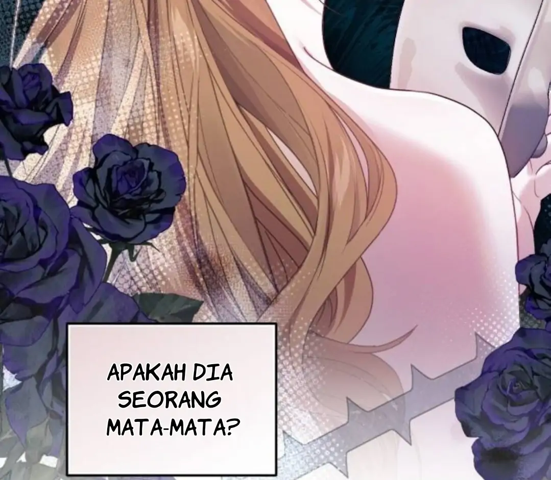 Halaman 164