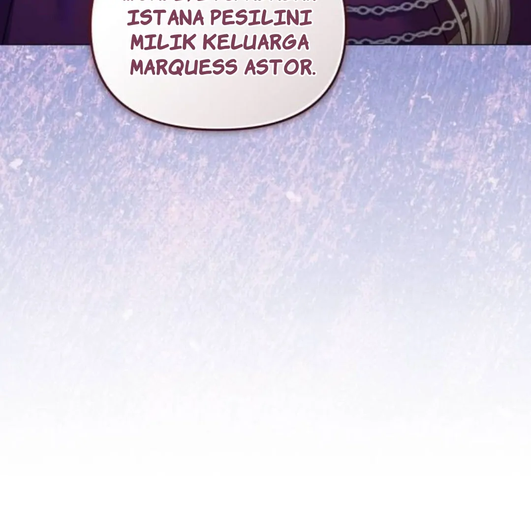 Halaman 167