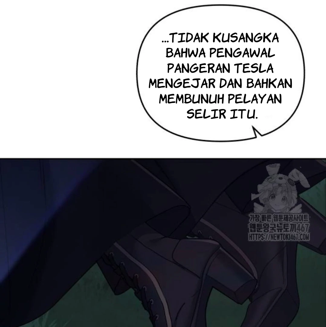 Halaman 168