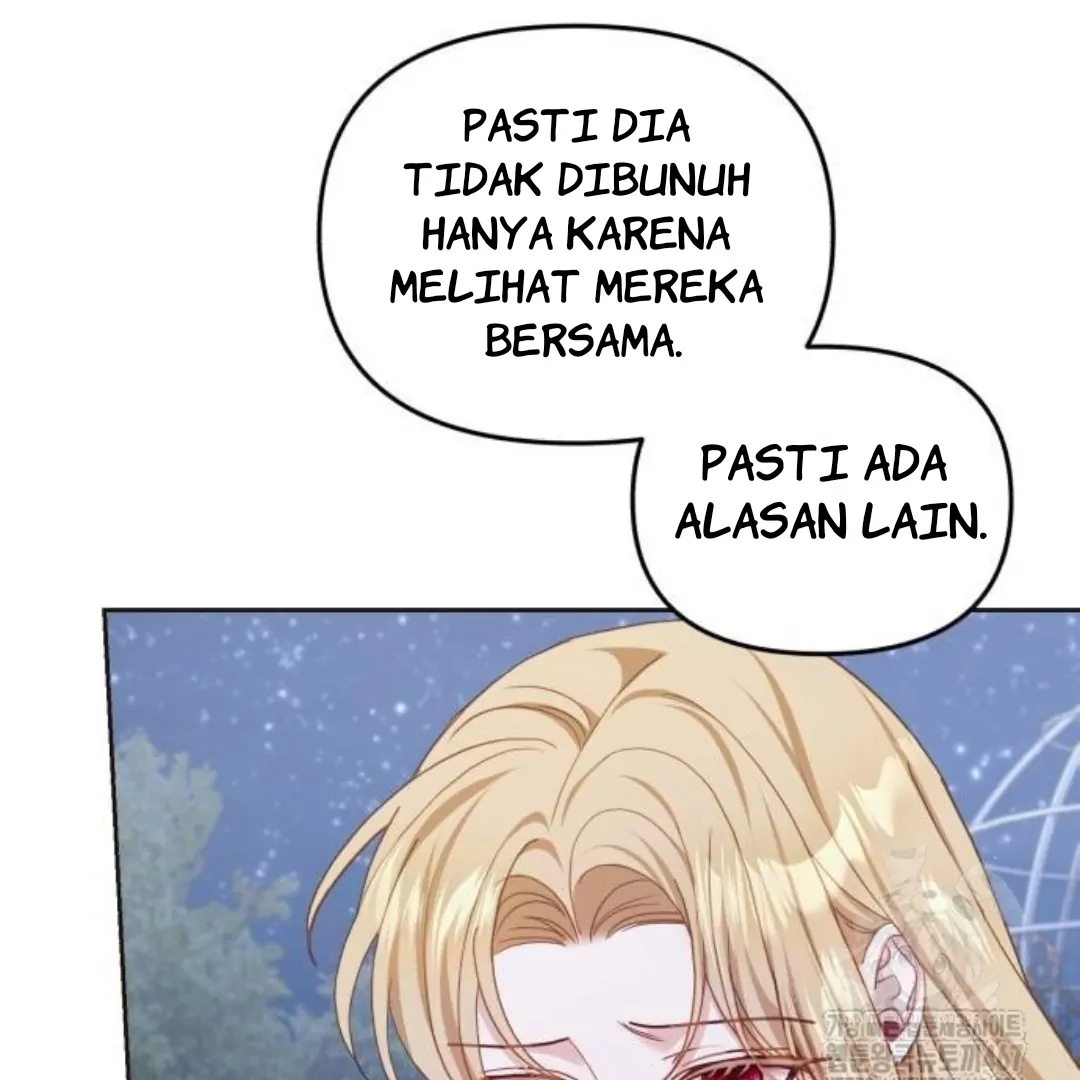 Halaman 171