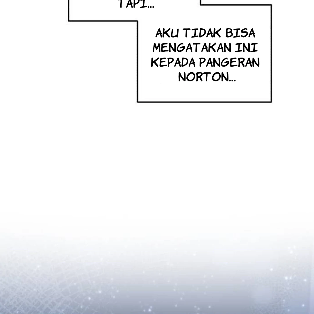 Halaman 173