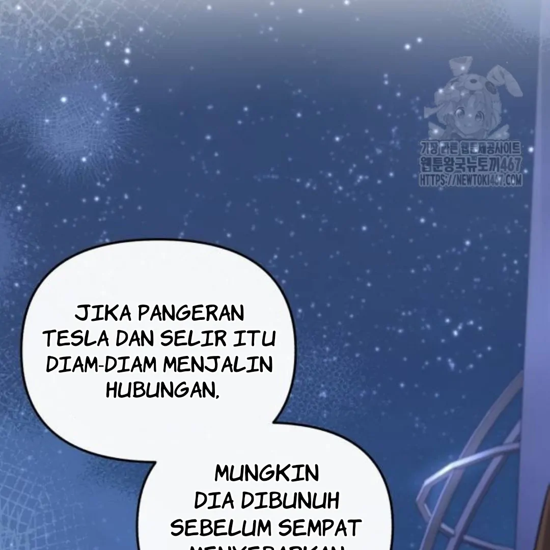 Halaman 174