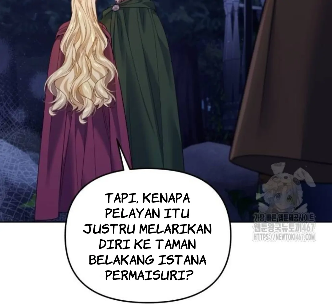 Halaman 176