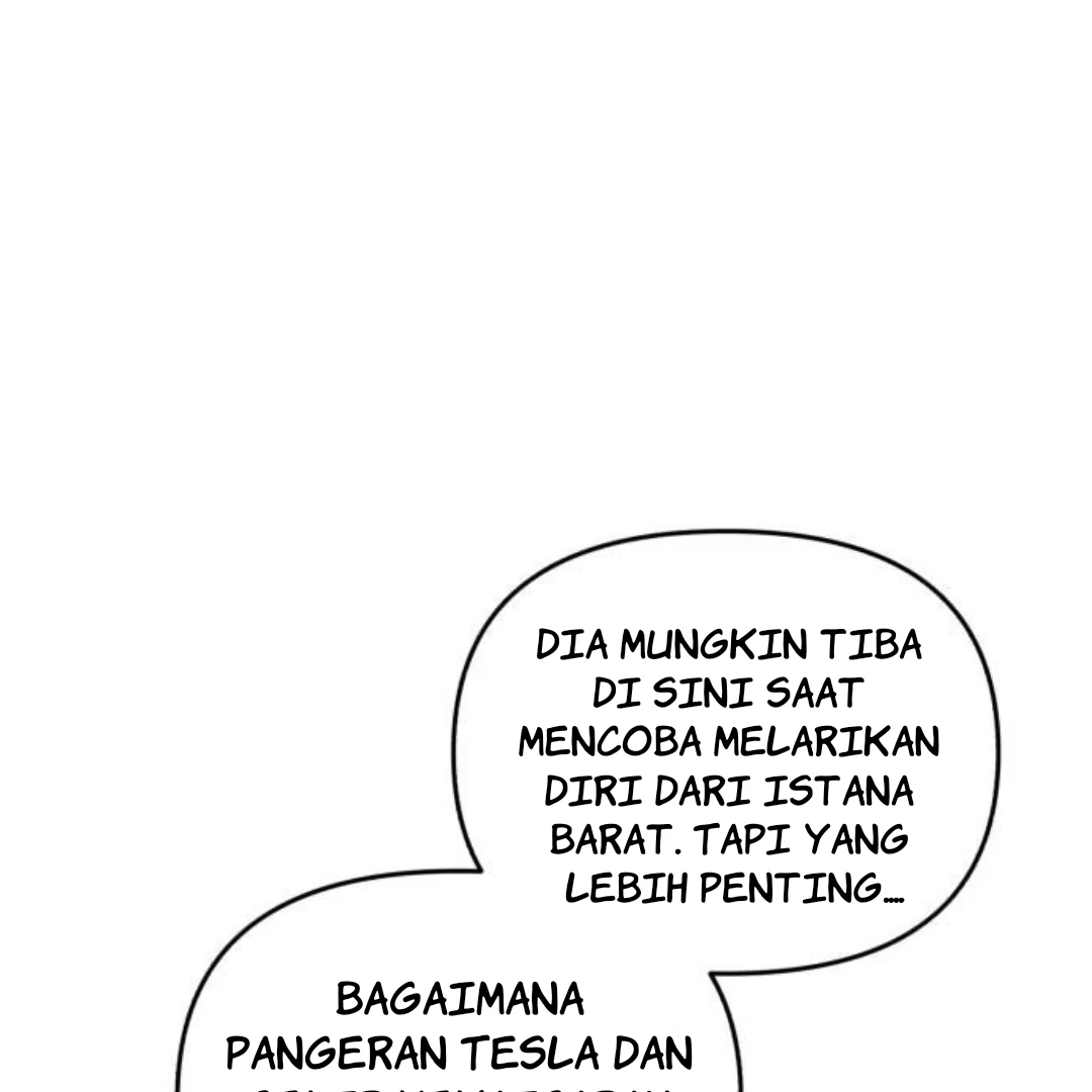 Halaman 177