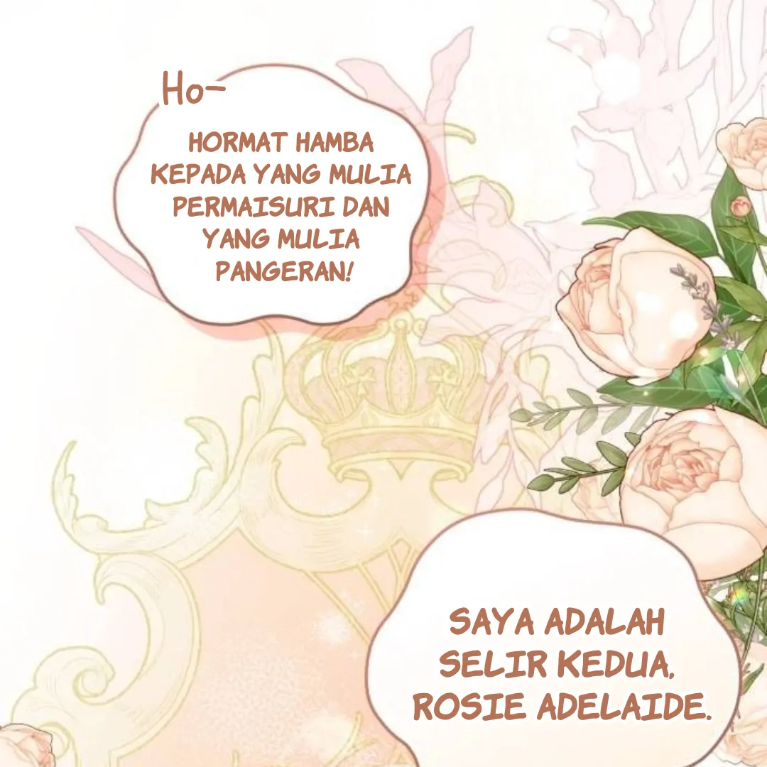 Halaman 185