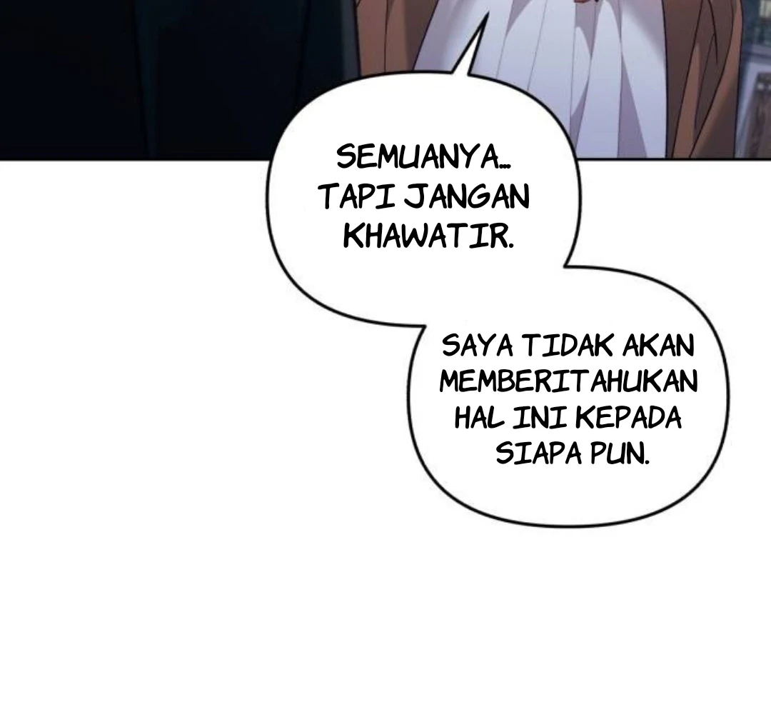 Halaman 190