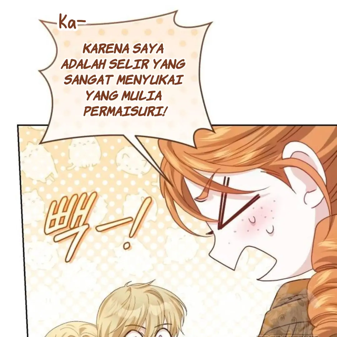 Halaman 191