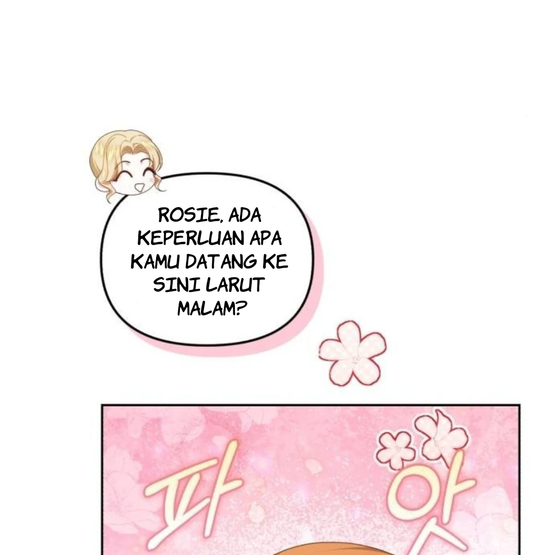 Halaman 194