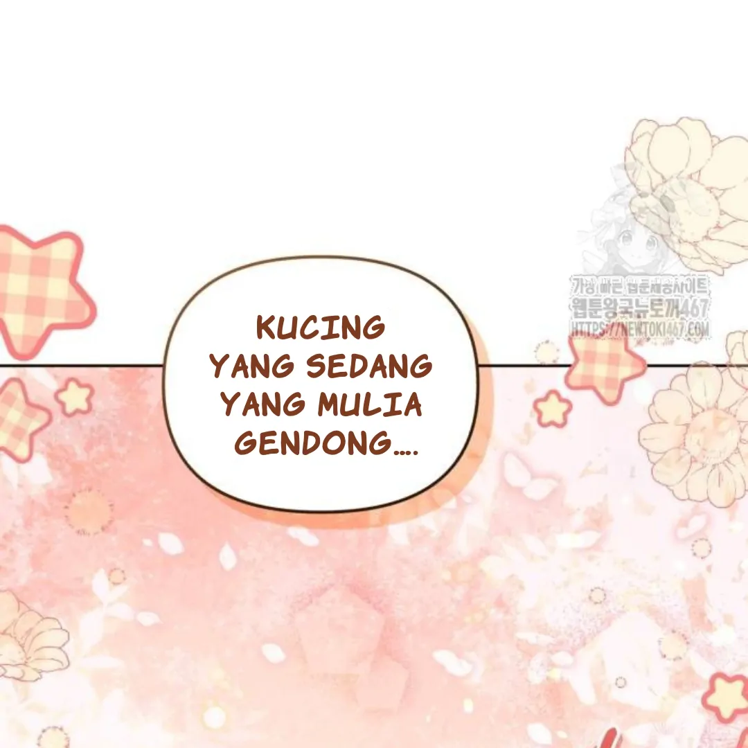 Halaman 197