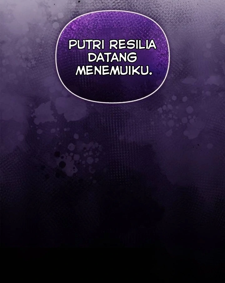 Halaman 104